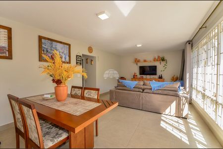 5_photo/94dce46257.43db530d54a7ae8f-ATLAS-e7b41647-01b8-44de-b9b2-5cc283cc377e.jpg de casa à venda com 3 quartos, 128m² em Jardim Botânico, Curitiba