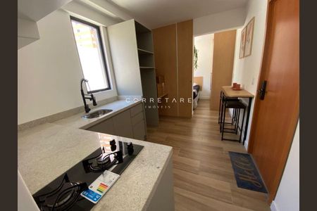 11_photo/94dce46283.3413def778be70d7-ATLAS-95deed85-af0b-4cb2-8ce6-e8fe2f7b34cc.jpg de kitnet/studio à venda com 0 quarto, 20m² em Mercês, Curitiba