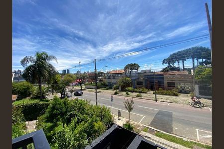 12_photo/94dce46283.3413def778be70d7-ATLAS-95f7ea5a-e540-4c7d-bbf5-b15655e563ee.jpg de kitnet/studio à venda com 0 quarto, 20m² em Mercês, Curitiba