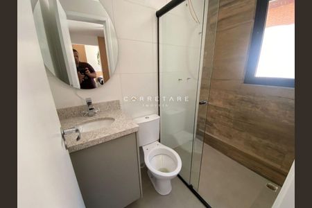 7_photo/94dce4629f.60d24a8a795cc83f-ATLAS-438ee600-2490-410a-bbd2-6611bf4bc8ef.jpg de kitnet/studio à venda com 1 quarto, 22m² em Rebouças, Curitiba