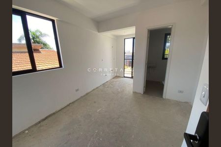 10_photo/94dce4629f.60d24a8a795cc83f-ATLAS-66005105-c560-4c7f-bbad-e9995b7a5847.jpg de kitnet/studio à venda com 1 quarto, 22m² em Rebouças, Curitiba