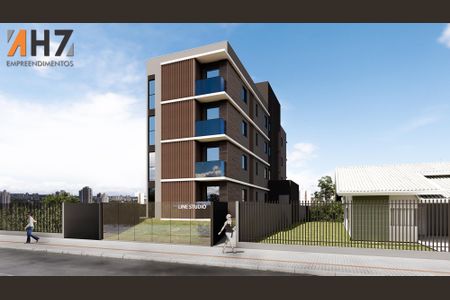 1_photo/94dce4629f.60d24a8a795cc83f-ATLAS-7b8bd0f1-823e-43bf-9599-73ef583fdf3b.jpg de kitnet/studio à venda com 1 quarto, 22m² em Rebouças, Curitiba