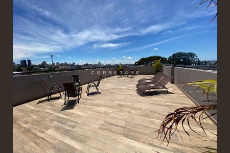 12_photo/94dce4629f.60d24a8a795cc83f-ATLAS-8ffe79ce-bcd9-45f3-8ddf-f6cd2cb7d181.jpg de kitnet/studio à venda com 1 quarto, 22m² em Rebouças, Curitiba