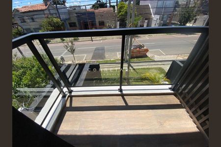 8_photo/94dce4629f.60d24a8a795cc83f-ATLAS-a2a92f42-e4de-4be1-ab74-91cc3a0ed827.jpg de kitnet/studio à venda com 1 quarto, 22m² em Rebouças, Curitiba