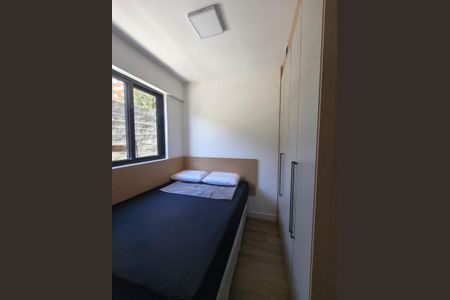 9_photo/94dce4629f.60d24a8a795cc83f-ATLAS-c1a4b42c-91ab-4a2f-a042-70041aa1c2d4.jpg de kitnet/studio à venda com 1 quarto, 22m² em Rebouças, Curitiba