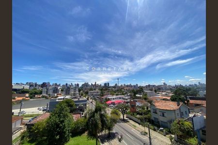 17_photo/94dce4629f.60d24a8a795cc83f-ATLAS-c775f9c8-e72f-4e3a-8a8b-c10e540f8f00.jpg de kitnet/studio à venda com 1 quarto, 22m² em Rebouças, Curitiba