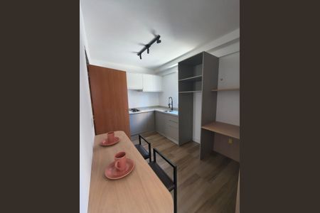 1_photo/94dce4629f.60d24a8a795cc83f-ATLAS-d5690a7b-a654-40da-b8bd-dc3a343c9fb2.jpg de kitnet/studio à venda com 1 quarto, 22m² em Rebouças, Curitiba