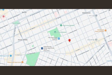 22_photo/94dce4629f.60d24a8a795cc83f-ATLAS-e9f65ee1-fdfd-4e17-be14-400d7c106d1e.jpg de kitnet/studio à venda com 1 quarto, 22m² em Rebouças, Curitiba