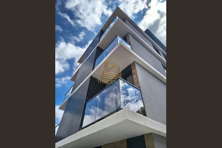 23_photo/94dce4629f.e6e9db4133db8d44-ATLAS-1d221e5b-b82f-474b-954e-e90b4531856b.jpg de apartamento à venda com 1 quarto, 15m² em Água Verde, Curitiba