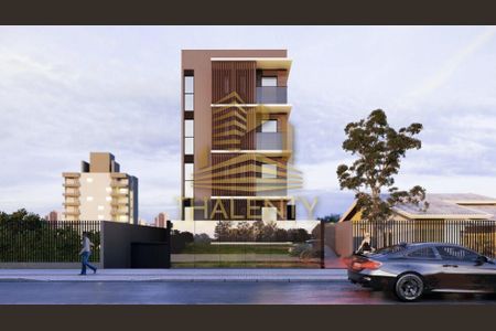 1_photo/94dce4629f.e6e9db4133db8d44-ATLAS-2db0e07e-1c75-458b-811d-d13e78a4acd7.jpg de kitnet/studio à venda com 1 quarto, 15m² em Água Verde, Curitiba