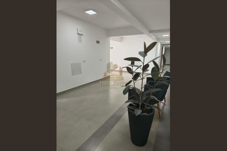 10_photo/94dce4629f.e6e9db4133db8d44-ATLAS-4562323e-c4b2-4f0d-9d4c-13513eec8dbd.jpg de apartamento à venda com 1 quarto, 15m² em Água Verde, Curitiba