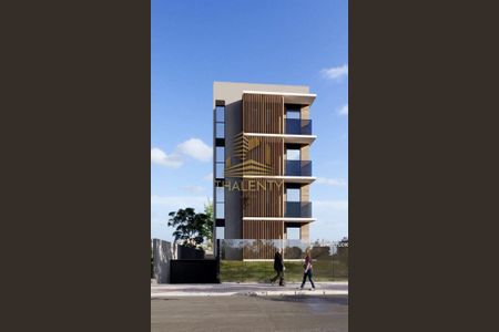 4_photo/94dce4629f.e6e9db4133db8d44-ATLAS-4a1efeeb-cda5-48e1-a37e-aefd9271d850.jpg de kitnet/studio à venda com 1 quarto, 15m² em Água Verde, Curitiba