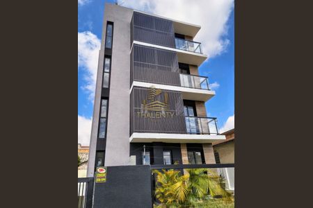 2_photo/94dce4629f.e6e9db4133db8d44-ATLAS-783e7b0d-3d64-4c29-921c-2b9c4faf56a0.jpg de apartamento à venda com 1 quarto, 15m² em Água Verde, Curitiba