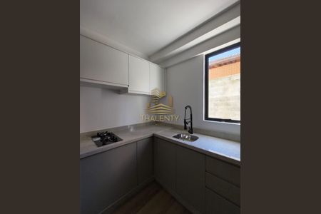 5_photo/94dce4629f.e6e9db4133db8d44-ATLAS-7f31b094-7c3b-4035-b19f-7c0c735dcefa.jpg de apartamento à venda com 1 quarto, 15m² em Água Verde, Curitiba