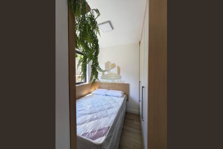 8_photo/94dce4629f.e6e9db4133db8d44-ATLAS-aaecb07b-74c0-479f-b2ea-3fdb1b6f9e2c.jpg de apartamento à venda com 1 quarto, 15m² em Água Verde, Curitiba