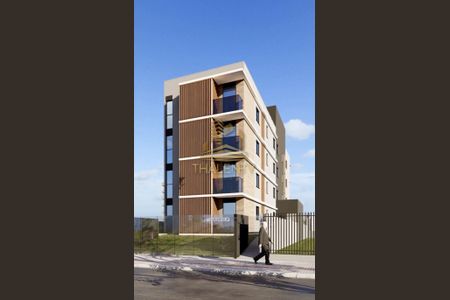 9_photo/94dce4629f.e6e9db4133db8d44-ATLAS-ba4e72e3-b9fa-436e-bd30-2c9e6190d4ea.jpg de kitnet/studio à venda com 1 quarto, 15m² em Água Verde, Curitiba