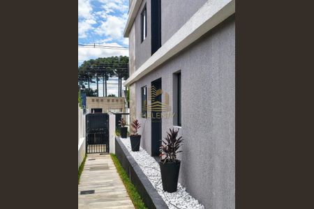 18_photo/94dce4629f.e6e9db4133db8d44-ATLAS-be2d39c4-d61b-4a71-bfb6-8bf50f02e4cf.jpg de apartamento à venda com 1 quarto, 15m² em Água Verde, Curitiba