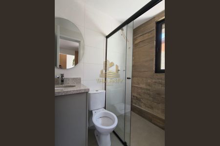 6_photo/94dce4629f.e6e9db4133db8d44-ATLAS-c14fdea6-555f-41e3-bfbd-ed277fa6f738.jpg de apartamento à venda com 1 quarto, 15m² em Água Verde, Curitiba