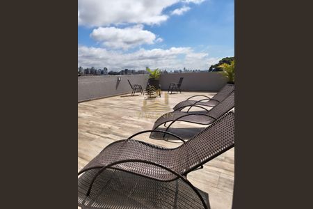 17_photo/94dce4629f.e6e9db4133db8d44-ATLAS-dee03338-9dc4-4a2c-b10c-6be39b37cace.jpg de apartamento à venda com 1 quarto, 15m² em Água Verde, Curitiba