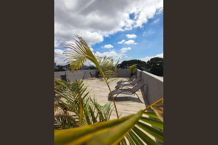 15_photo/94dce4629f.e6e9db4133db8d44-ATLAS-ebfdb83b-6a7c-4a8a-bca0-f4e014624ea5.jpg de apartamento à venda com 1 quarto, 15m² em Água Verde, Curitiba