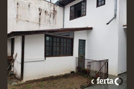 11_photo/94dce462a5.16c705ab34e11bed-ATLAS-bfa4ce22-b350-4ea9-9080-e5cec783901a.jpg de casa à venda com 2 quartos, 200m² em Rebouças, Curitiba