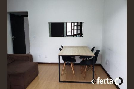 1_photo/94dce462a5.16c705ab34e11bed-ATLAS-da67ce35-28dc-4c31-90bd-ff7e9bcd1899.jpg de casa à venda com 2 quartos, 200m² em Rebouças, Curitiba