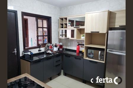 11_photo/94dce462a5.16c705ab34e11bed-ATLAS-ef8baf31-e72d-47a1-b492-e6a2a01ef9e2.jpg de casa à venda com 2 quartos, 200m² em Rebouças, Curitiba