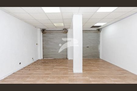 7_photo/94dce462af.dab2038715a2b272-ATLAS-78c5f869-c35d-482c-9aef-e66b9cca6c91.jpg de apartamento para alugar com 0 quarto, 36m² em Água Verde, Curitiba