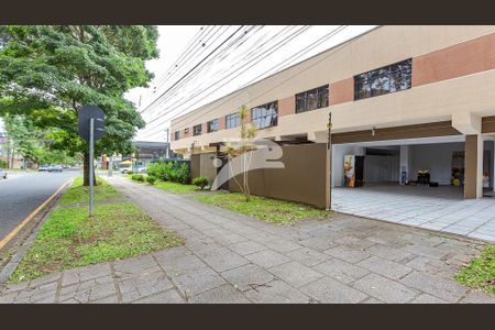 11_photo/94dce462af.dab2038715a2b272-ATLAS-9eb7fa07-5108-41d0-a7e8-339ddcdbffd1.jpg de apartamento para alugar com 0 quarto, 36m² em Água Verde, Curitiba