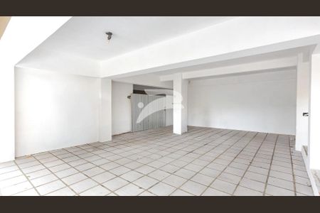 14_photo/94dce462af.dab2038715a2b272-ATLAS-b6ad1599-208c-4aee-bbc1-583cfcdeb78c.jpg de apartamento para alugar com 0 quarto, 36m² em Água Verde, Curitiba