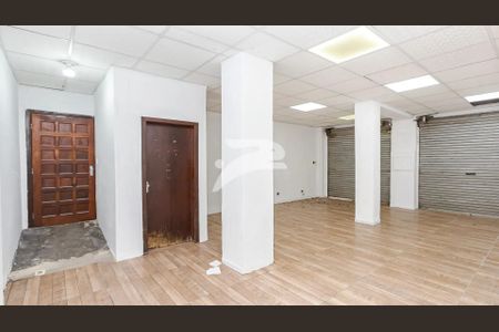 9_photo/94dce462af.dab2038715a2b272-ATLAS-baee52cd-209a-41b9-8901-16c25fc93e85.jpg de apartamento para alugar com 0 quarto, 36m² em Água Verde, Curitiba