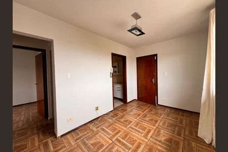 9_photo/94dce46305.0f3d7267ba5aaa6e-ATLAS-29e086dd-b1e7-4bfa-9ba3-2ed4937b9937.jpg de apartamento à venda com 2 quartos, 45m² em Centro, Curitiba