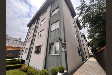 5_photo/94dce46305.0f3d7267ba5aaa6e-ATLAS-7c8b9032-be93-4d9f-a77c-d1c54fb402ed.jpg de apartamento à venda com 2 quartos, 45m² em Centro, Curitiba