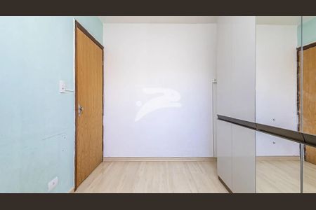 11_photo/94dce46307.b01e04432d081146-ATLAS-0d84f4f3-ed8f-4682-a8b6-18c81260b066.jpg de apartamento para alugar com 2 quartos, 42m² em Rebouças, Curitiba