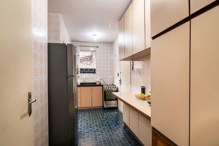 10_photo/94dce46307.b01e04432d081146-ATLAS-aa9aabc8-603f-40e2-ba68-161db4a7f246.jpg de apartamento à venda com 2 quartos, 46m² em Rebouças, Curitiba