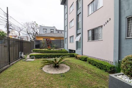 8_photo/94dce46307.b01e04432d081146-ATLAS-b4f89618-ac9d-4ba2-8958-23c8ddbc727f.jpg de apartamento à venda com 2 quartos, 46m² em Rebouças, Curitiba