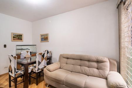 6_photo/94dce46307.b01e04432d081146-ATLAS-bbcb6bfa-e0bd-4bf6-96db-51d9bb293dde.jpg de apartamento à venda com 2 quartos, 46m² em Rebouças, Curitiba