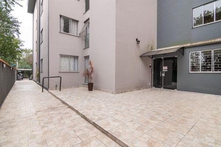 7_photo/94dce46307.b01e04432d081146-ATLAS-e58e6816-b322-4531-a0fe-e9f79e0f7aab.jpg de apartamento à venda com 2 quartos, 46m² em Rebouças, Curitiba