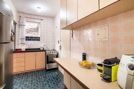 7_photo/94dce46307.b01e04432d081146-ATLAS-e82d7282-d52c-4365-b546-5f8d11a633bd.jpg de apartamento à venda com 2 quartos, 46m² em Rebouças, Curitiba