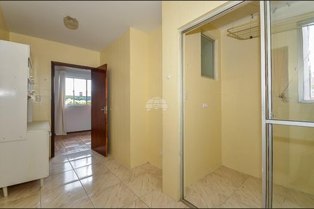 2_photo/94dce46307.e6c311dbf9d333b1-ATLAS-0e90e23a-7c2b-4a1a-bf67-6ce3d1d0e3ee.jpg de apartamento à venda com 2 quartos, 45m² em Rebouças, Curitiba