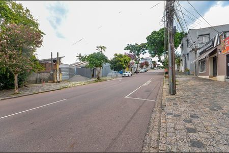 6_photo/94dce46307.e6c311dbf9d333b1-ATLAS-6adc61e0-7a21-4554-9ffe-c63ff15f5d8e.jpg de apartamento à venda com 2 quartos, 45m² em Rebouças, Curitiba