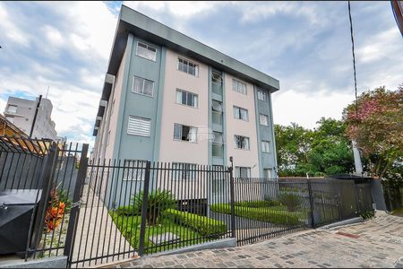 7_photo/94dce46307.e6c311dbf9d333b1-ATLAS-81fa03c3-d044-445d-aa95-50c85f6659aa.jpg de apartamento à venda com 2 quartos, 45m² em Rebouças, Curitiba