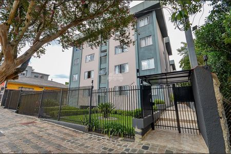 4_photo/94dce46307.e6c311dbf9d333b1-ATLAS-a03a724d-1ca5-44c2-8eac-30ac3e73208f.jpg de apartamento à venda com 2 quartos, 45m² em Rebouças, Curitiba