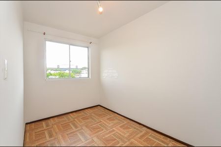 14_photo/94dce46307.e6c311dbf9d333b1-ATLAS-a92a46a0-9e80-4c5f-8ff2-16b375a39aac.jpg de apartamento à venda com 2 quartos, 45m² em Rebouças, Curitiba