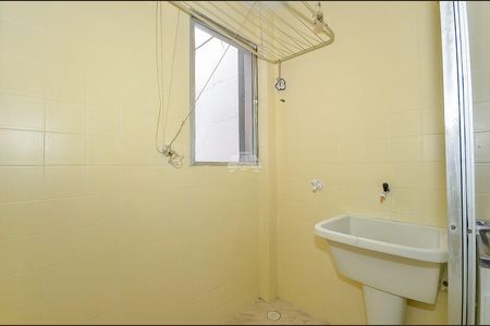 10_photo/94dce46307.e6c311dbf9d333b1-ATLAS-b7526112-e8ea-4c1c-9d7f-11fbac8b7299.jpg de apartamento à venda com 2 quartos, 45m² em Rebouças, Curitiba