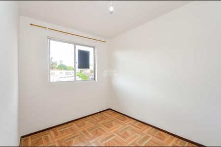 12_photo/94dce46307.e6c311dbf9d333b1-ATLAS-f4e87dd4-b32a-4126-bbd9-4eda64210df3.jpg de apartamento à venda com 2 quartos, 45m² em Rebouças, Curitiba