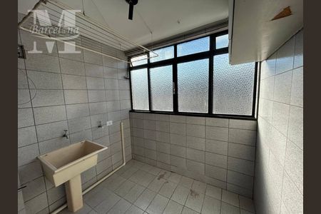 7_photo/94dce46327.07e0a04cd4d68bb2-ATLAS-16420731-bb7c-453a-afe3-8b983ac4995e.jpg de apartamento para alugar com 2 quartos, 63m² em Rebouças, Curitiba