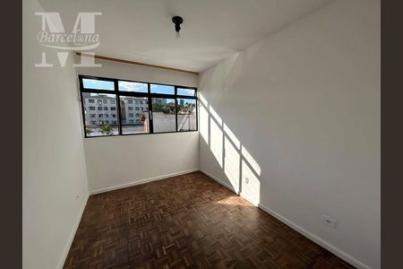 9_photo/94dce46327.07e0a04cd4d68bb2-ATLAS-1d1b38ed-4d45-45fe-afd4-072254255e89.jpg de apartamento para alugar com 2 quartos, 63m² em Rebouças, Curitiba