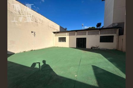 16_photo/94dce46327.07e0a04cd4d68bb2-ATLAS-cbc2bb34-129b-4344-a9a5-a51add934be7.jpg de apartamento para alugar com 2 quartos, 63m² em Rebouças, Curitiba