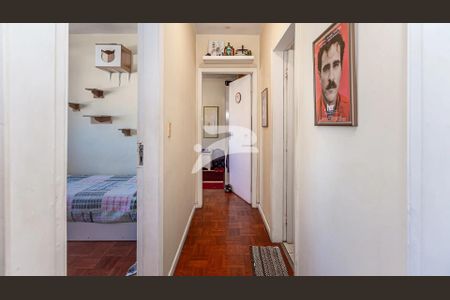 9_photo/94dce46327.35c1b6f0bd73b9e1-ATLAS-a3ee32ab-9a68-4ff0-a7e7-adbdec105073.jpg de apartamento à venda com 2 quartos, 63m² em Rebouças, Curitiba